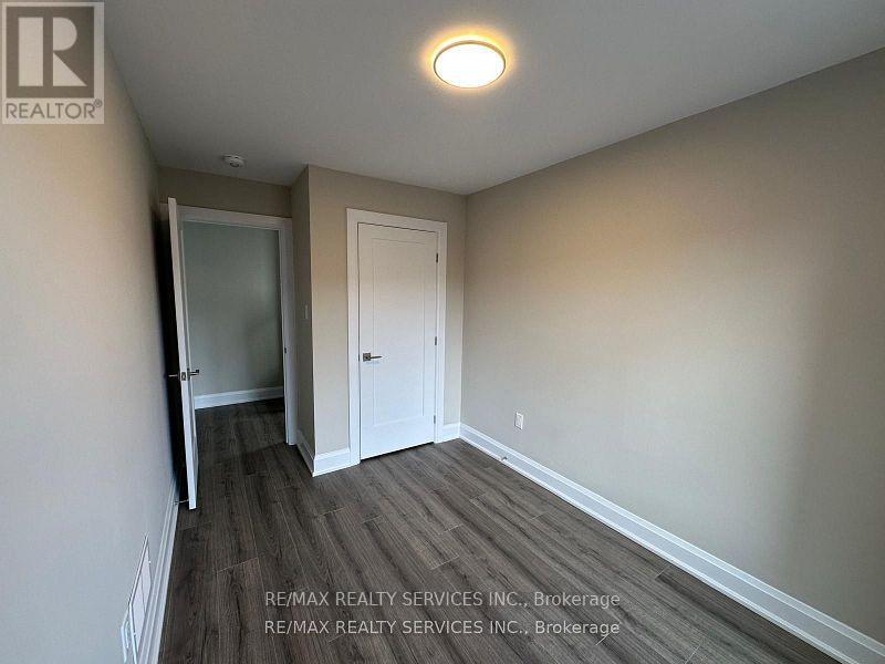 29 - 294 Vine Street, St. Catharines, Ontario  L2M 4T3 - Photo 18 - X12821044