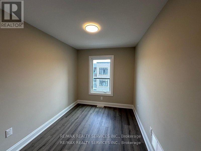 29 - 294 Vine Street, St. Catharines, Ontario  L2M 4T3 - Photo 19 - X12821044