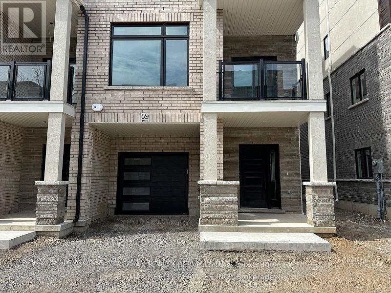 29 - 294 Vine Street, St. Catharines, Ontario  L2M 4T3 - Photo 2 - X12821044