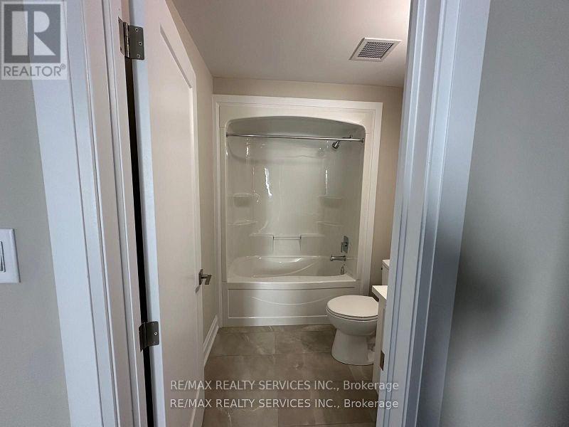 29 - 294 Vine Street, St. Catharines, Ontario  L2M 4T3 - Photo 21 - X12821044