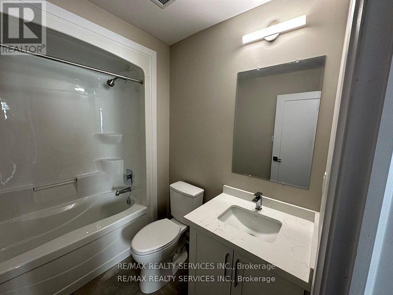 29 - 294 Vine Street, St. Catharines, Ontario  L2M 4T3 - Photo 23 - X12821044