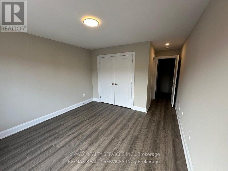 29 - 294 Vine Street, St. Catharines, Ontario  L2M 4T3 - Photo 24 - X12821044