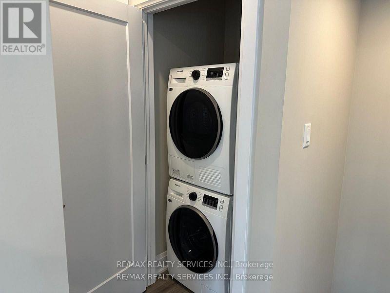 29 - 294 Vine Street, St. Catharines, Ontario  L2M 4T3 - Photo 26 - X12821044