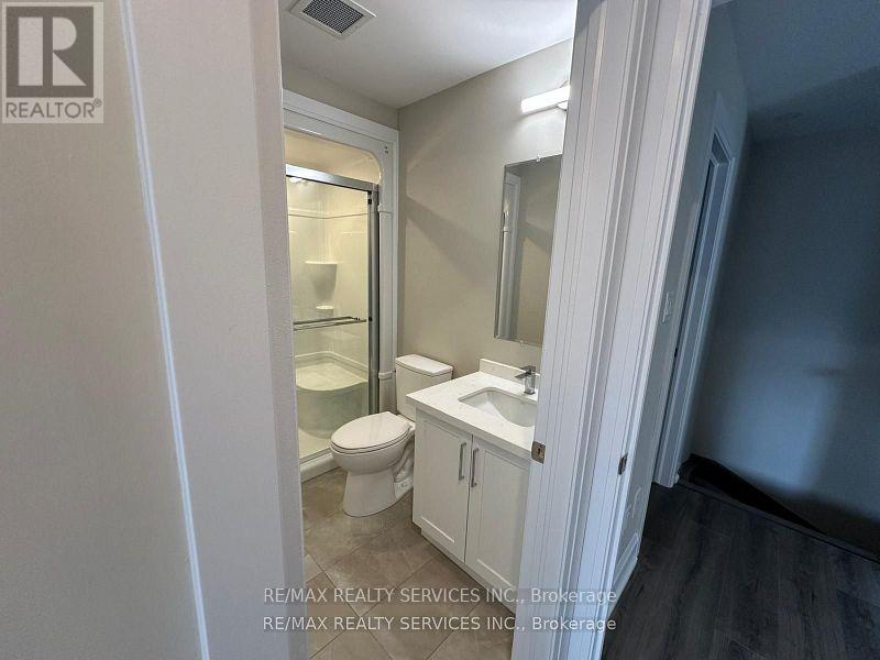 29 - 294 Vine Street, St. Catharines, Ontario  L2M 4T3 - Photo 27 - X12821044