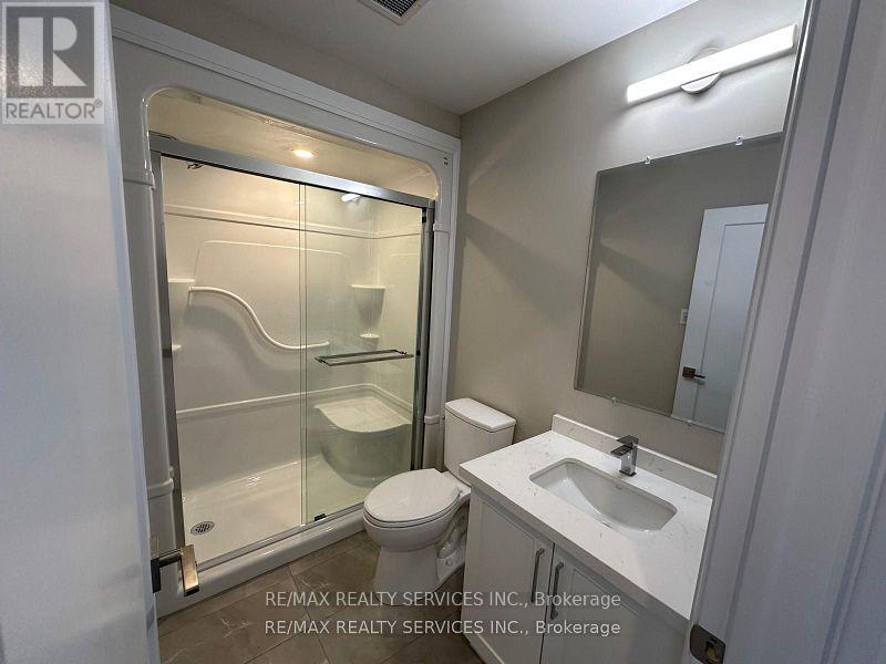 29 - 294 Vine Street, St. Catharines, Ontario  L2M 4T3 - Photo 28 - X12821044