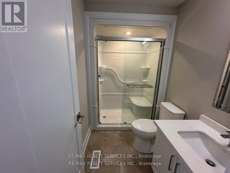 29 - 294 Vine Street, St. Catharines, Ontario  L2M 4T3 - Photo 29 - X12821044