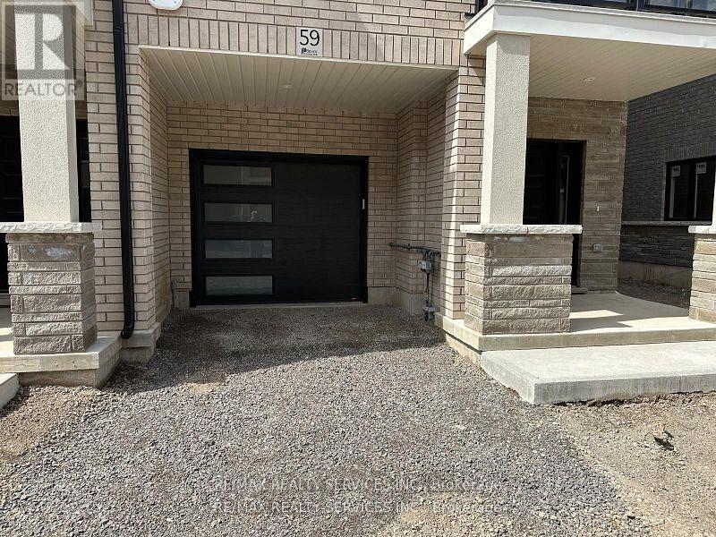 29 - 294 Vine Street, St. Catharines, Ontario  L2M 4T3 - Photo 3 - X12821044