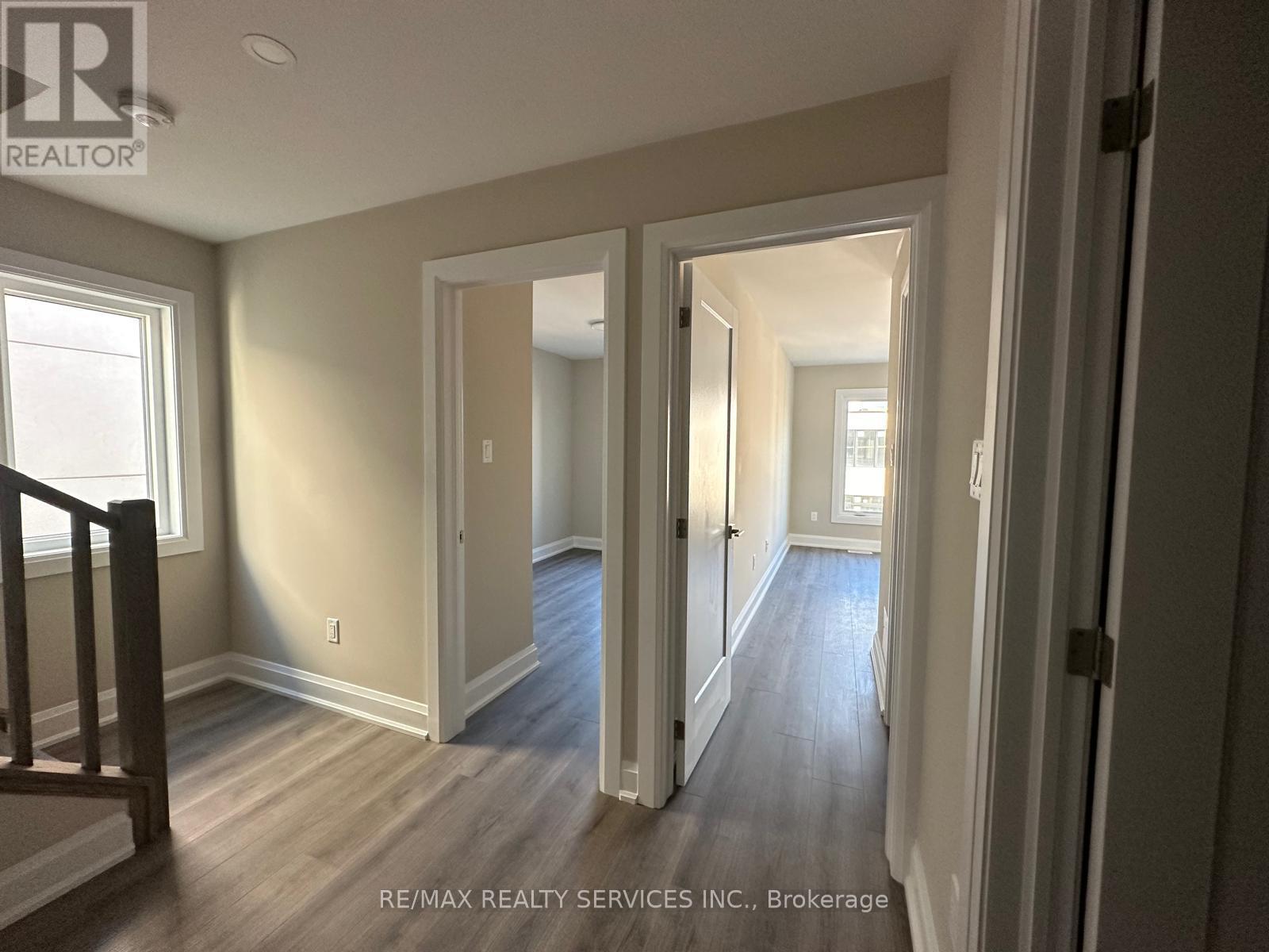 29 - 294 Vine Street, St. Catharines, Ontario  L2M 4T3 - Photo 30 - X12821044