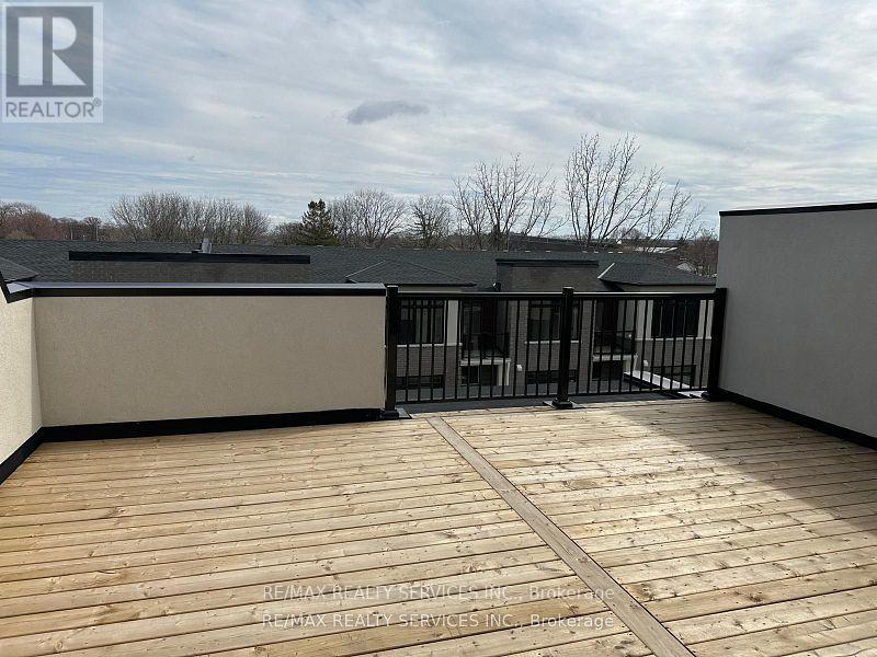 29 - 294 Vine Street, St. Catharines, Ontario  L2M 4T3 - Photo 31 - X12821044