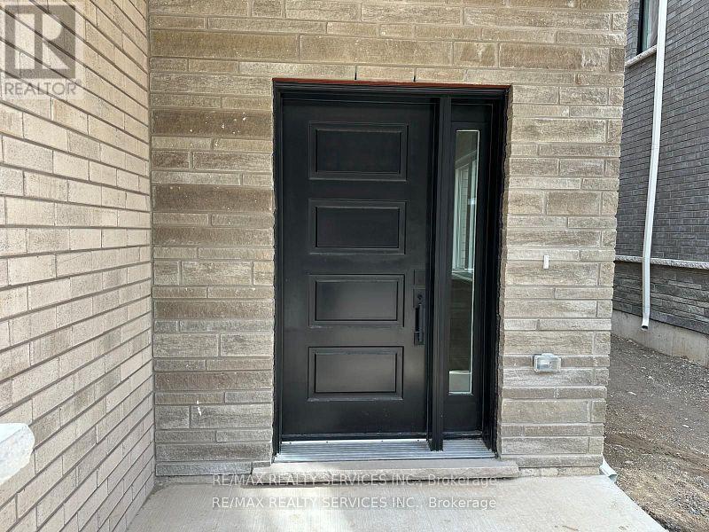 29 - 294 Vine Street, St. Catharines, Ontario  L2M 4T3 - Photo 5 - X12821044