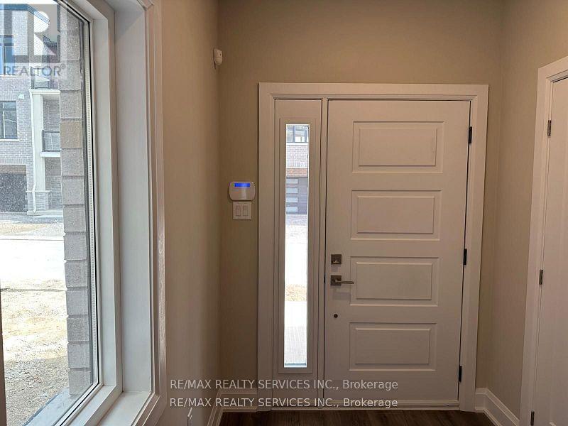 29 - 294 Vine Street, St. Catharines, Ontario  L2M 4T3 - Photo 6 - X12821044