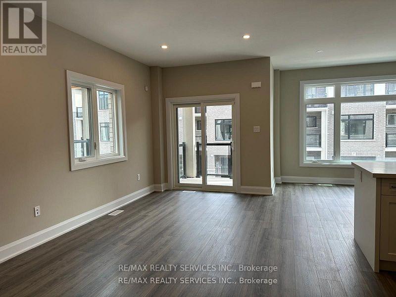 29 - 294 Vine Street, St. Catharines, Ontario  L2M 4T3 - Photo 7 - X12821044