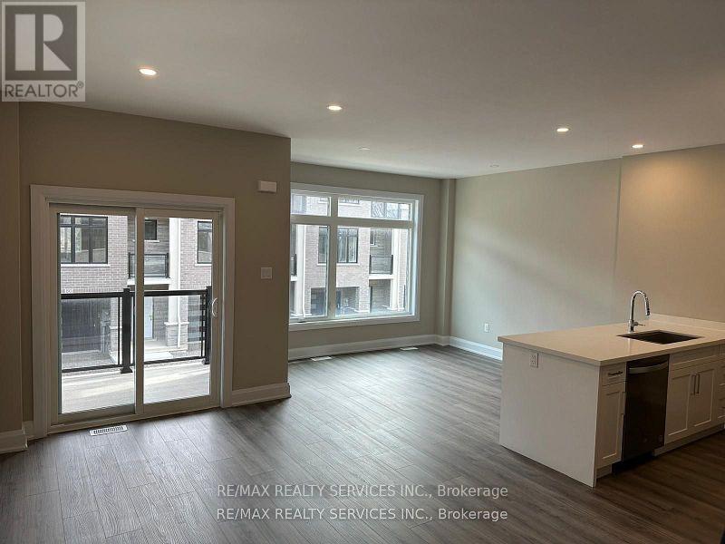 29 - 294 Vine Street, St. Catharines, Ontario  L2M 4T3 - Photo 8 - X12821044