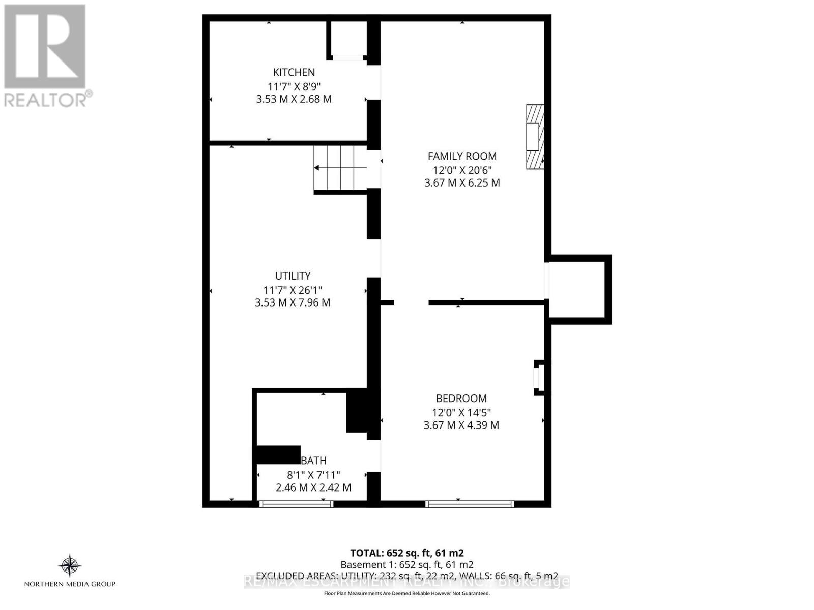 21 Lakeside Drive, Grimsby, Ontario  L3M 2K9 - Photo 41 - X12821094