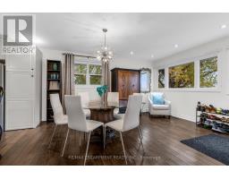 21 LAKESIDE DRIVE, Grimsby, Ontario