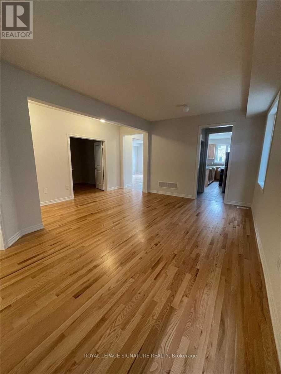 404 Blackcherry Crescent, Shelburne, Ontario  L9V 2Z5 - Photo 11 - X12821098