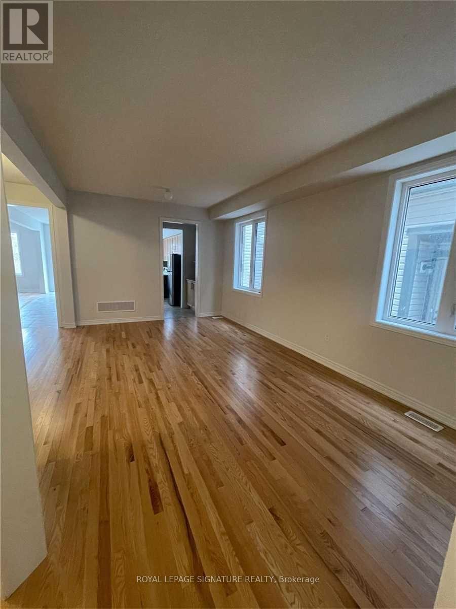 404 Blackcherry Crescent, Shelburne, Ontario  L9V 2Z5 - Photo 14 - X12821098