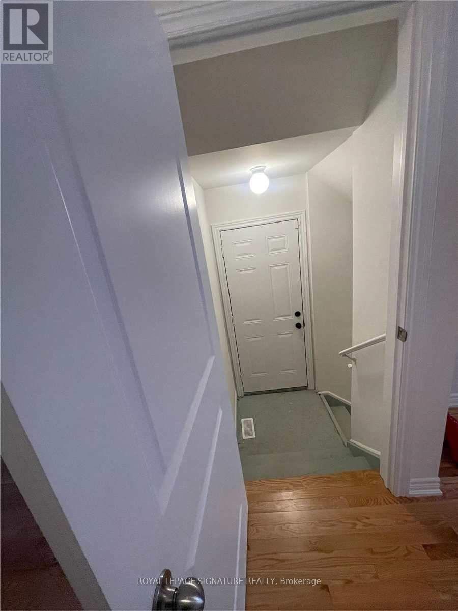 404 Blackcherry Crescent, Shelburne, Ontario  L9V 2Z5 - Photo 17 - X12821098