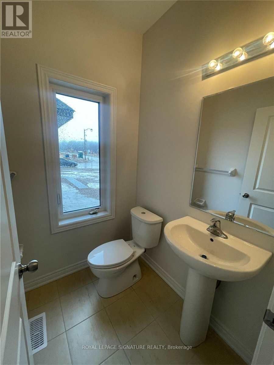 404 Blackcherry Crescent, Shelburne, Ontario  L9V 2Z5 - Photo 18 - X12821098