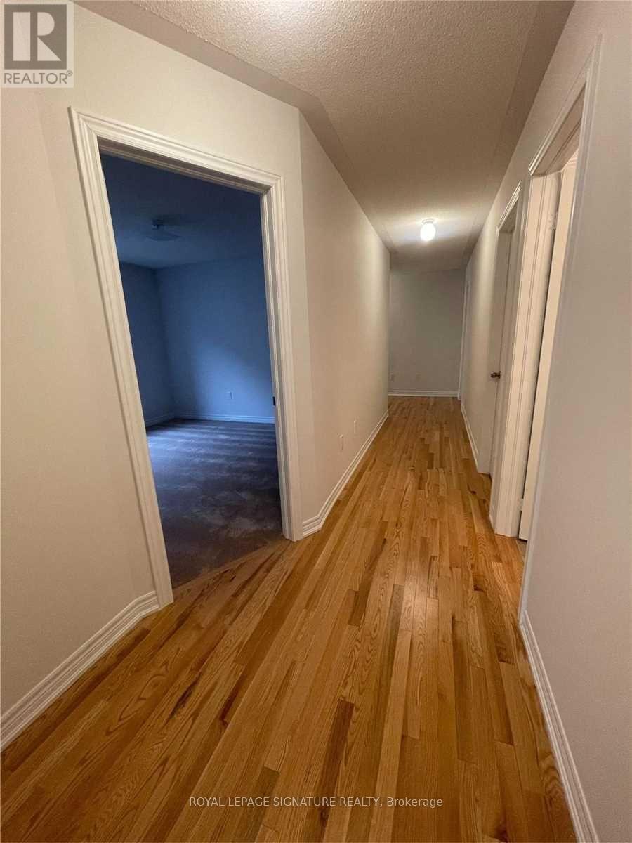 404 Blackcherry Crescent, Shelburne, Ontario  L9V 2Z5 - Photo 20 - X12821098