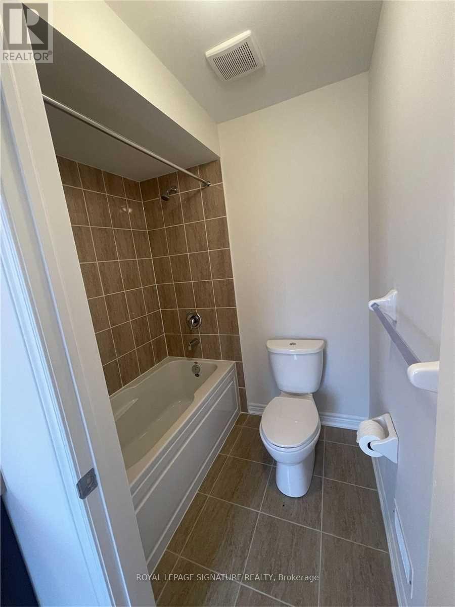 404 Blackcherry Crescent, Shelburne, Ontario  L9V 2Z5 - Photo 22 - X12821098