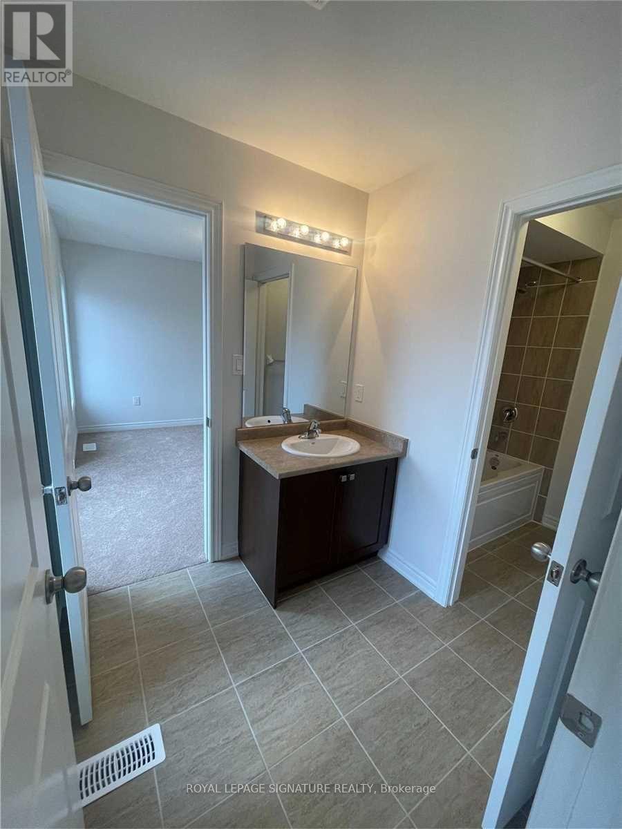 404 Blackcherry Crescent, Shelburne, Ontario  L9V 2Z5 - Photo 24 - X12821098