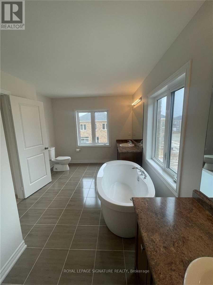 404 Blackcherry Crescent, Shelburne, Ontario  L9V 2Z5 - Photo 25 - X12821098