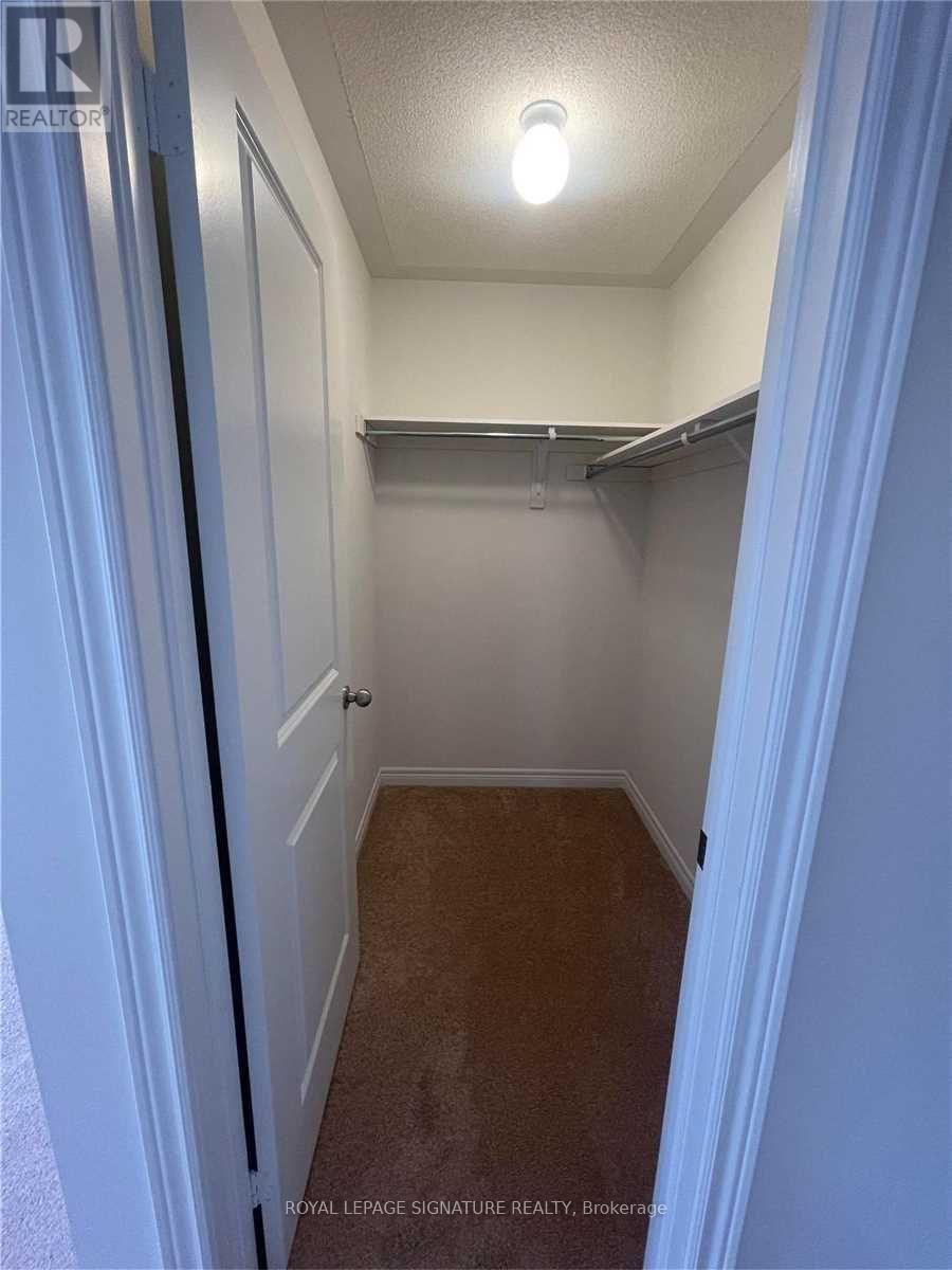 404 Blackcherry Crescent, Shelburne, Ontario  L9V 2Z5 - Photo 26 - X12821098