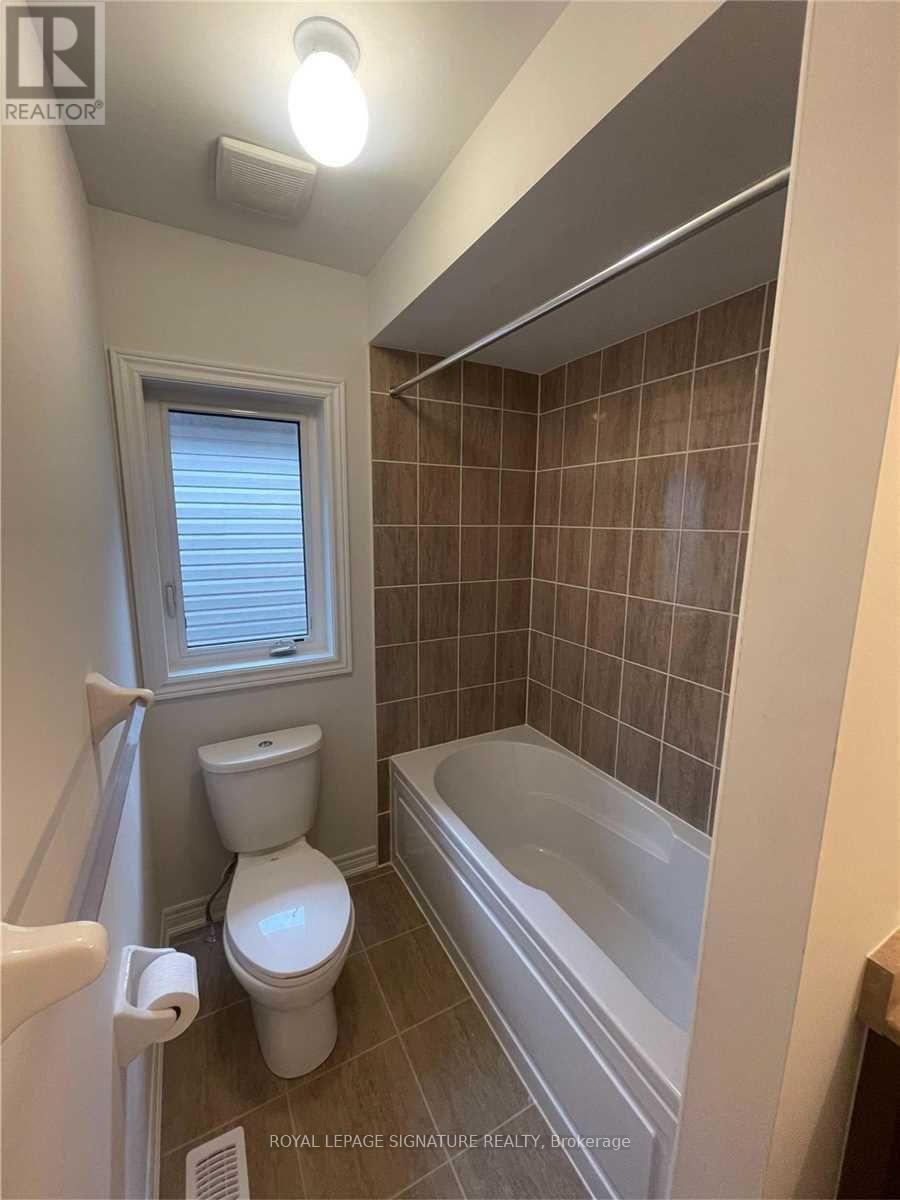 404 Blackcherry Crescent, Shelburne, Ontario  L9V 2Z5 - Photo 27 - X12821098