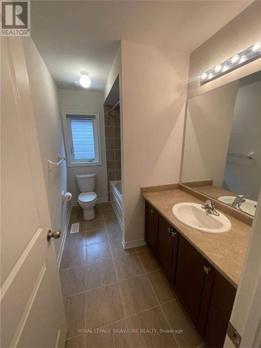 404 Blackcherry Crescent, Shelburne, Ontario  L9V 2Z5 - Photo 29 - X12821098