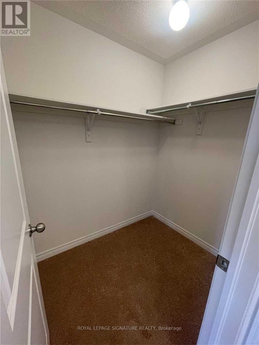 404 Blackcherry Crescent, Shelburne, Ontario  L9V 2Z5 - Photo 30 - X12821098