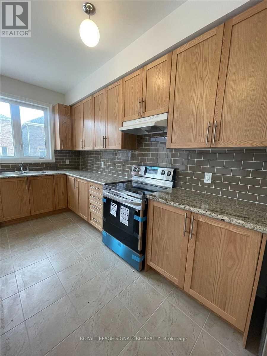 404 Blackcherry Crescent, Shelburne, Ontario  L9V 2Z5 - Photo 7 - X12821098