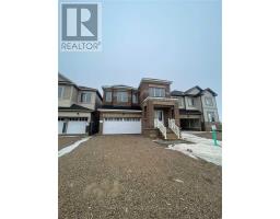 404 BLACKCHERRY CRESCENT, Shelburne, Ontario