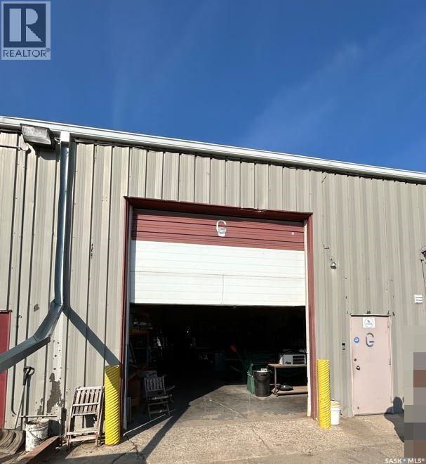 G 2924 Miners Avenue, Saskatoon, Saskatchewan  S7K 4Z7 - Photo 11 - SK029196