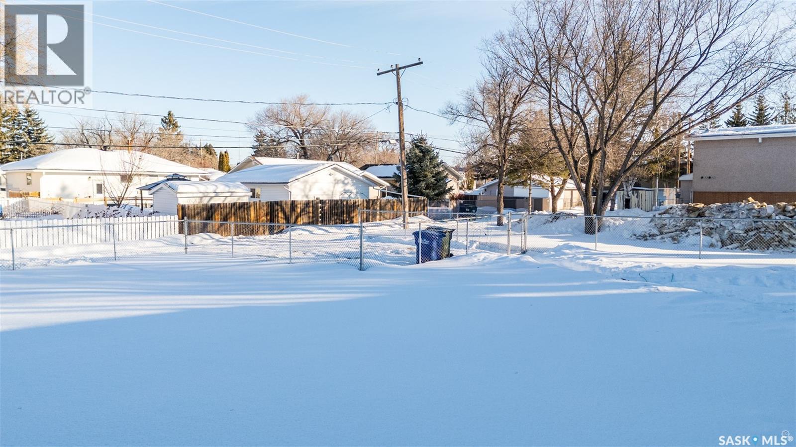 348 27th Street W, Prince Albert, Saskatchewan  S6V 4S1 - Photo 20 - SK029182