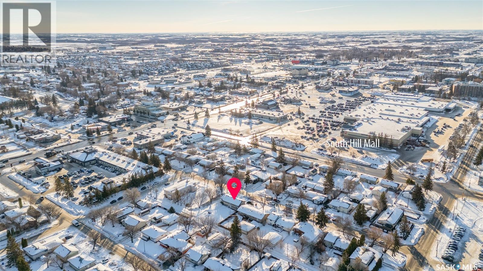 348 27th Street W, Prince Albert, Saskatchewan  S6V 4S1 - Photo 21 - SK029182