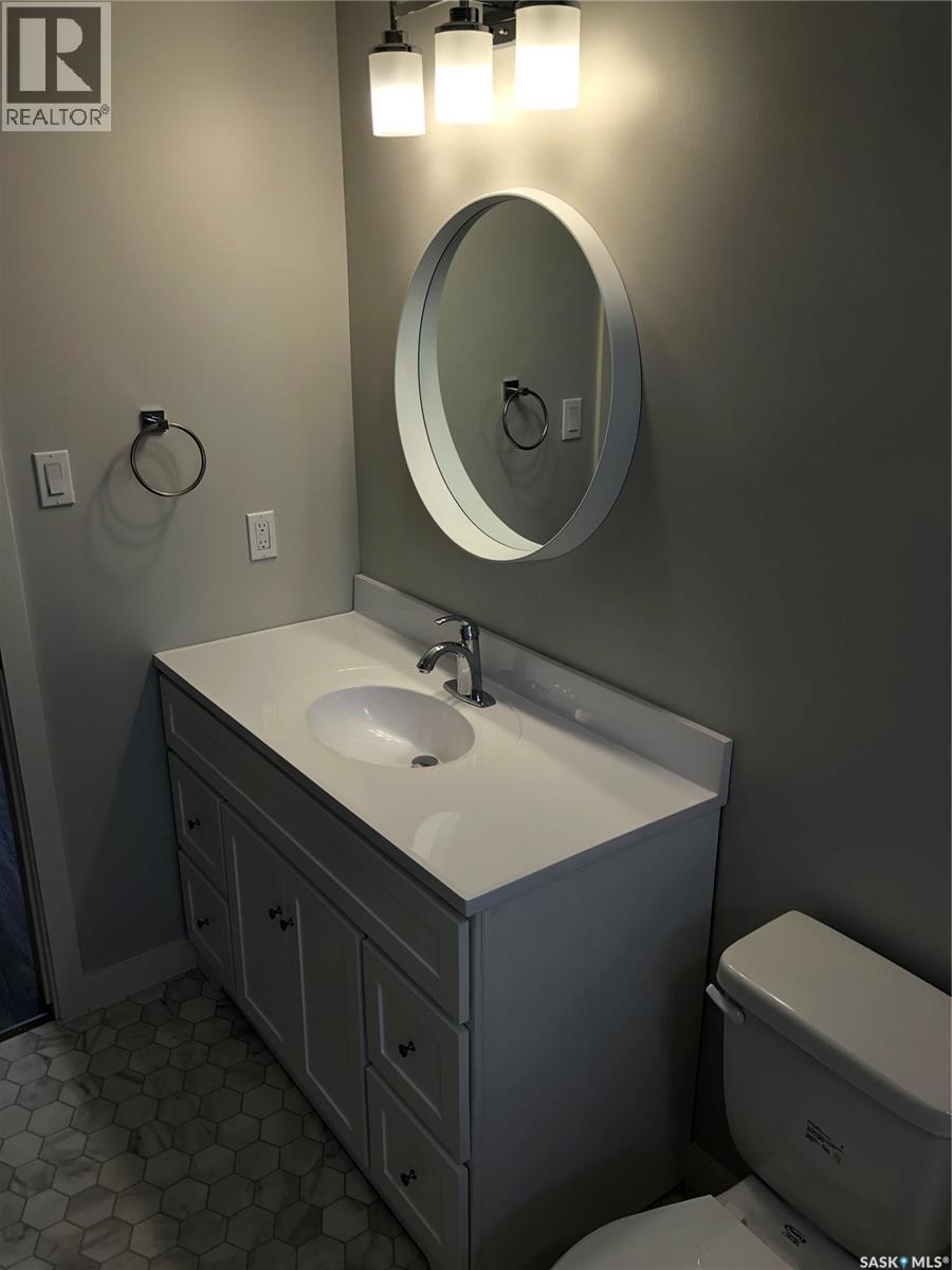 348 27th Street W, Prince Albert, Saskatchewan  S6V 4S1 - Photo 6 - SK029182