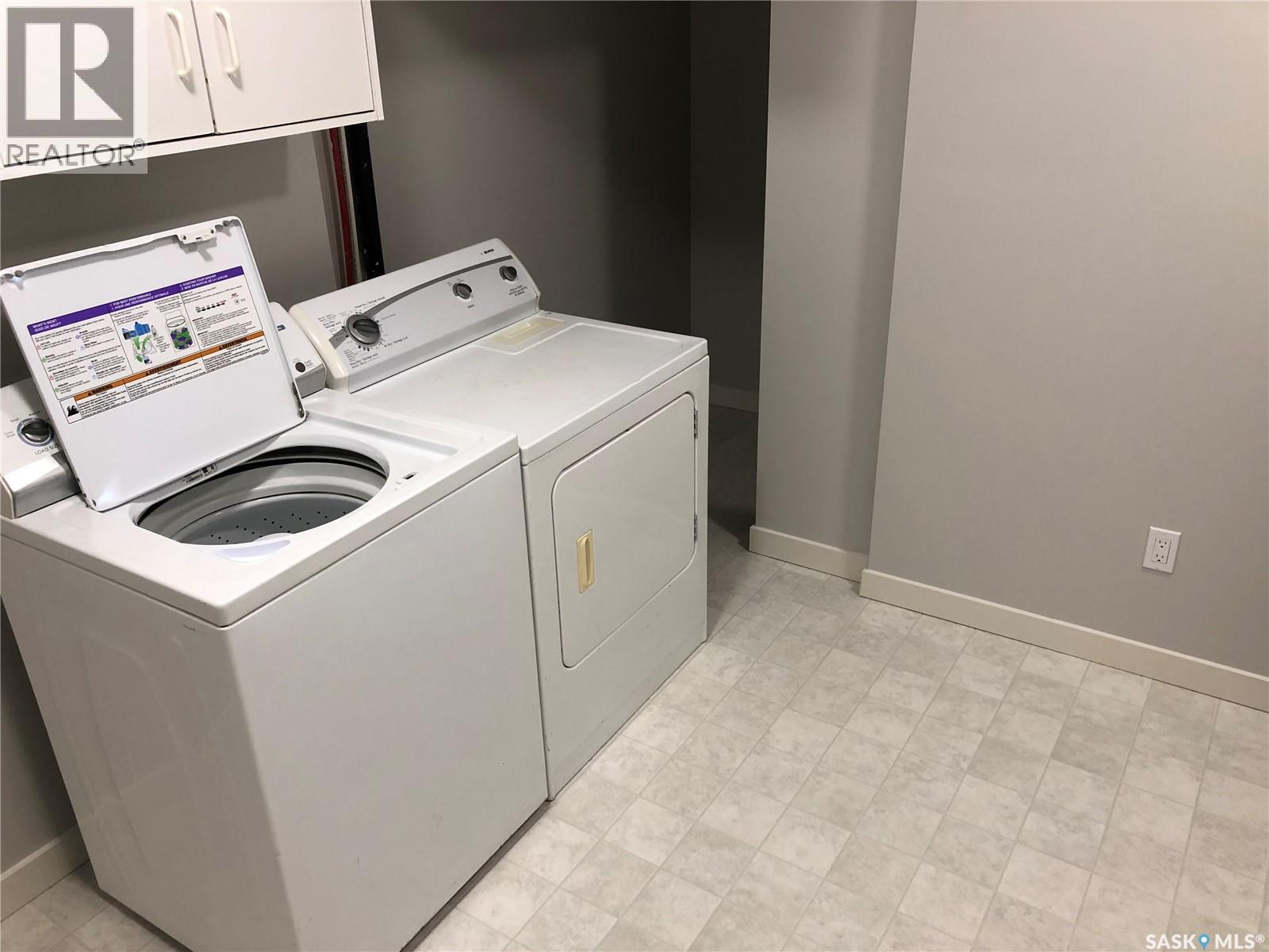 348 27th Street W, Prince Albert, Saskatchewan  S6V 4S1 - Photo 7 - SK029182