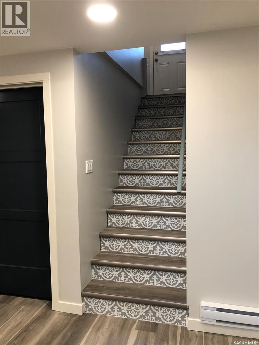 348 27th Street W, Prince Albert, Saskatchewan  S6V 4S1 - Photo 8 - SK029182