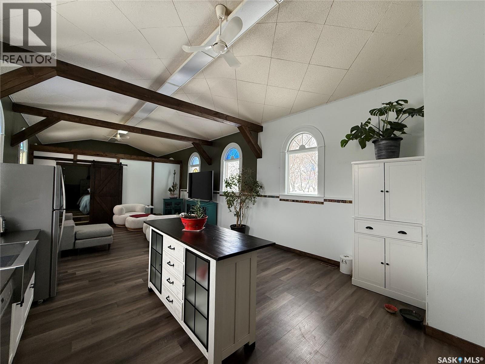 201 1st Street Ne, Watson, Saskatchewan  S0K 4V0 - Photo 12 - SK029181