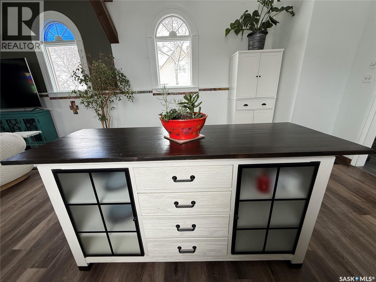 201 1st Street Ne, Watson, Saskatchewan  S0K 4V0 - Photo 13 - SK029181