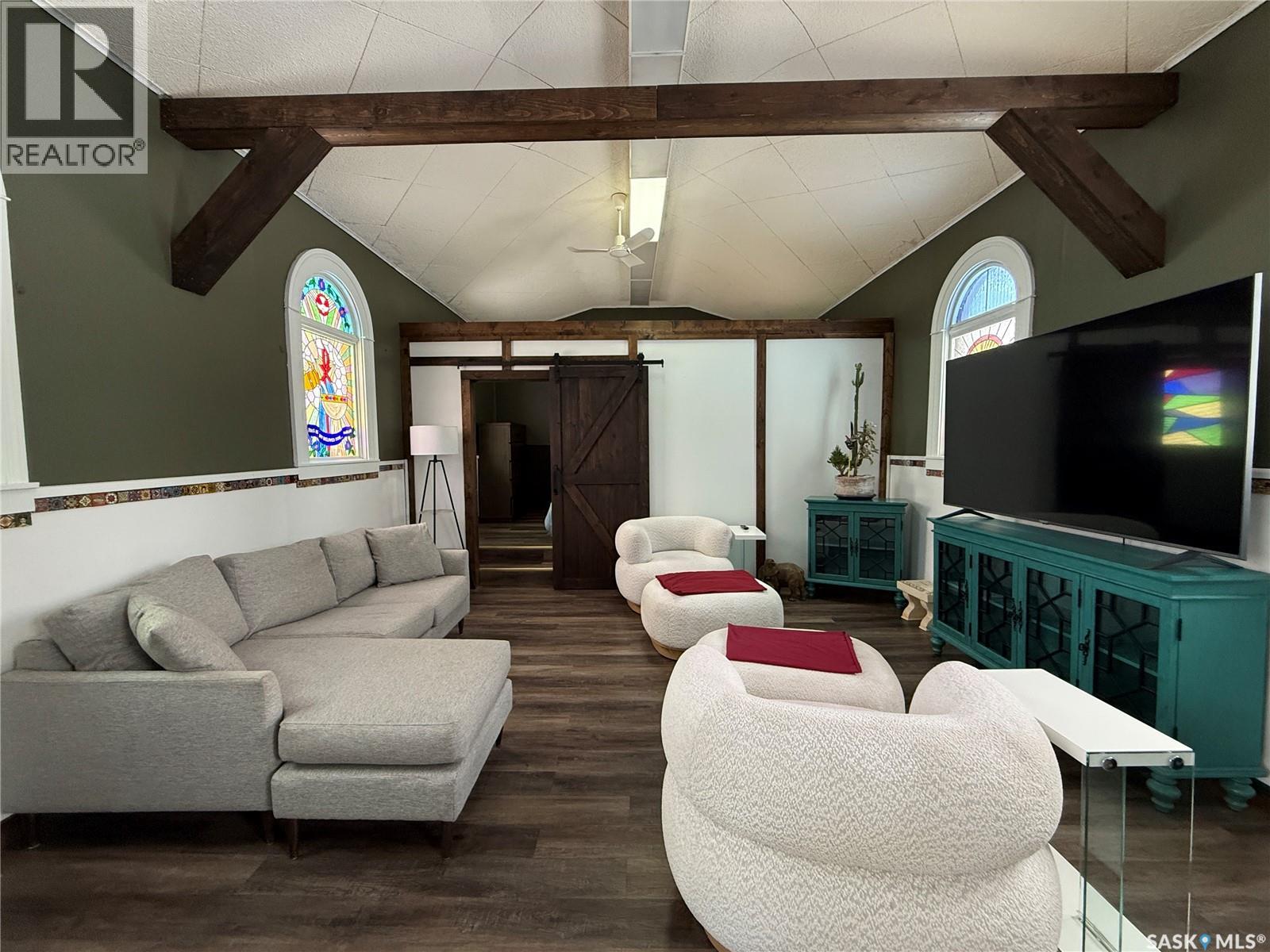 201 1st Street Ne, Watson, Saskatchewan  S0K 4V0 - Photo 14 - SK029181