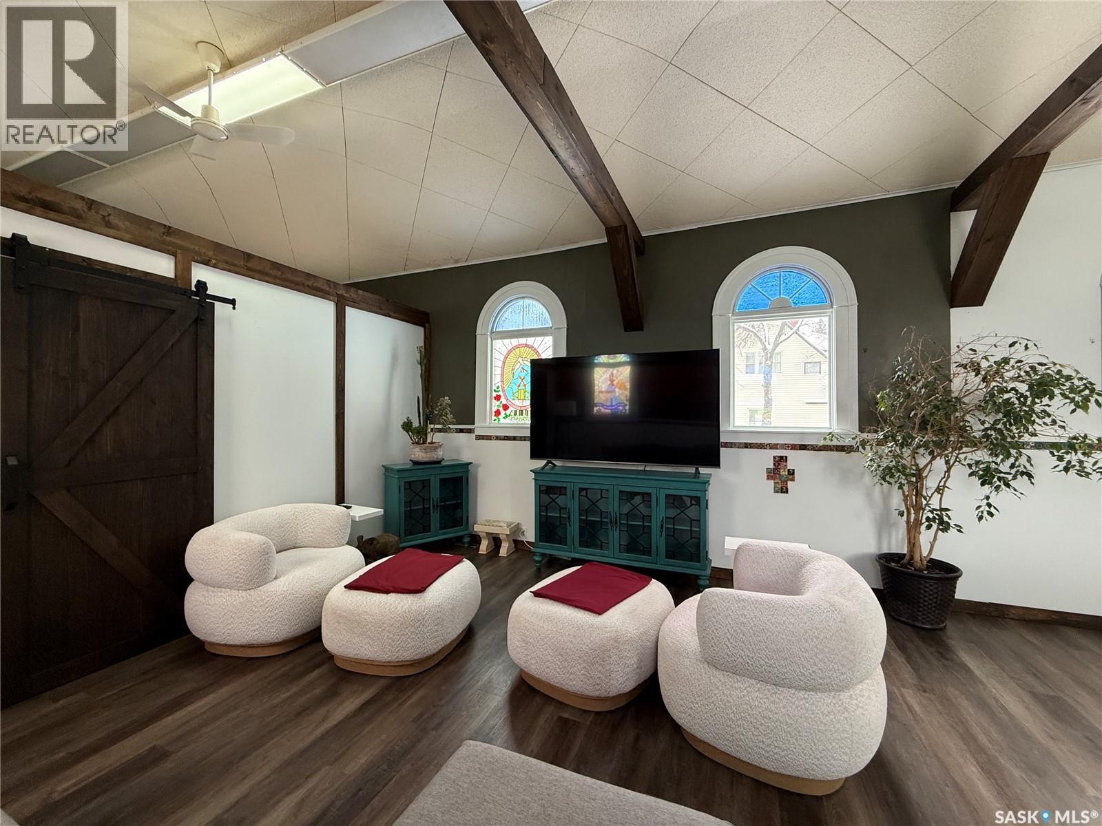 201 1st Street Ne, Watson, Saskatchewan  S0K 4V0 - Photo 15 - SK029181