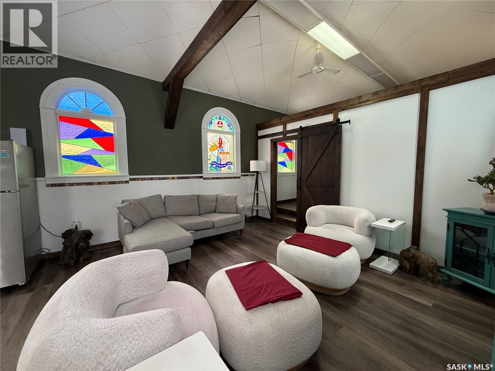 201 1st Street Ne, Watson, Saskatchewan  S0K 4V0 - Photo 16 - SK029181