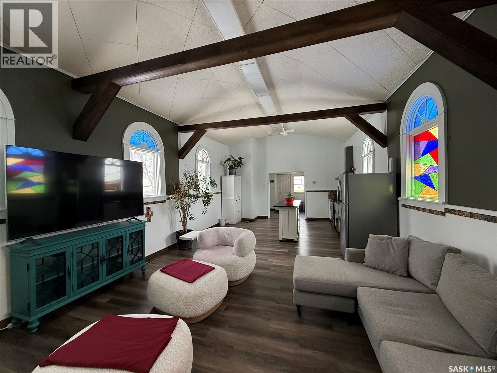 201 1st Street Ne, Watson, Saskatchewan  S0K 4V0 - Photo 20 - SK029181