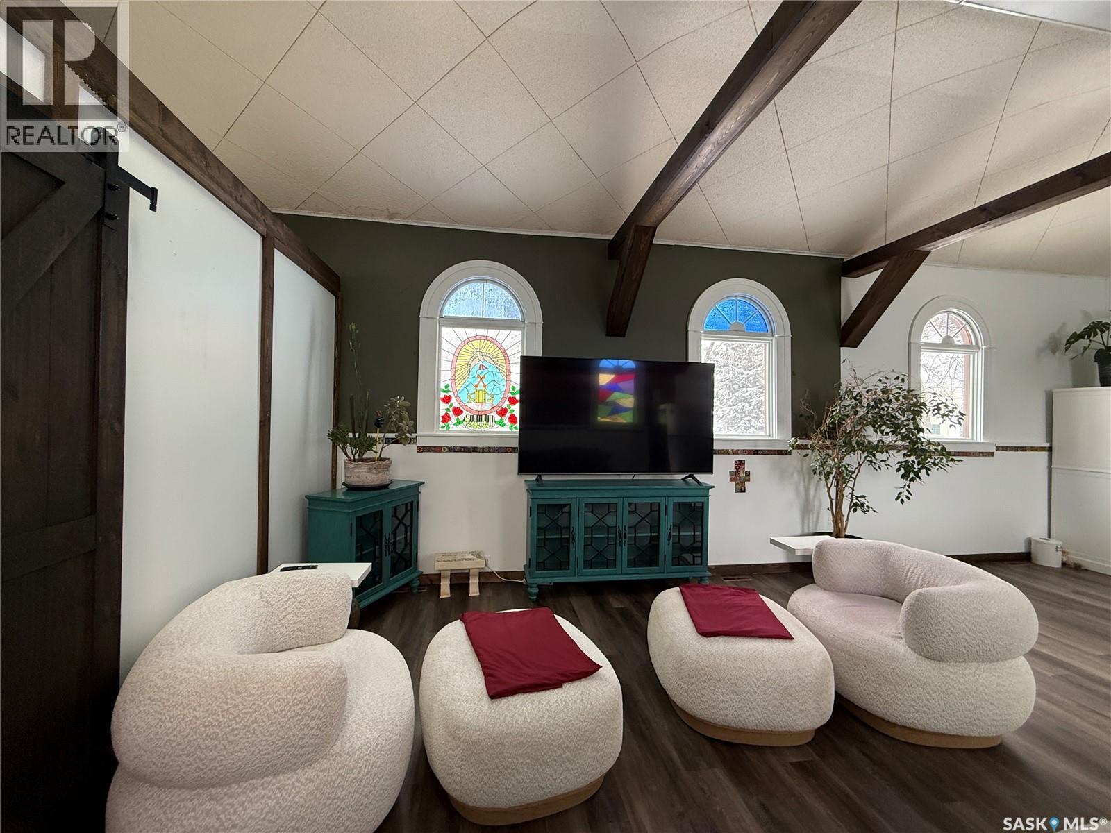 201 1st Street Ne, Watson, Saskatchewan  S0K 4V0 - Photo 21 - SK029181