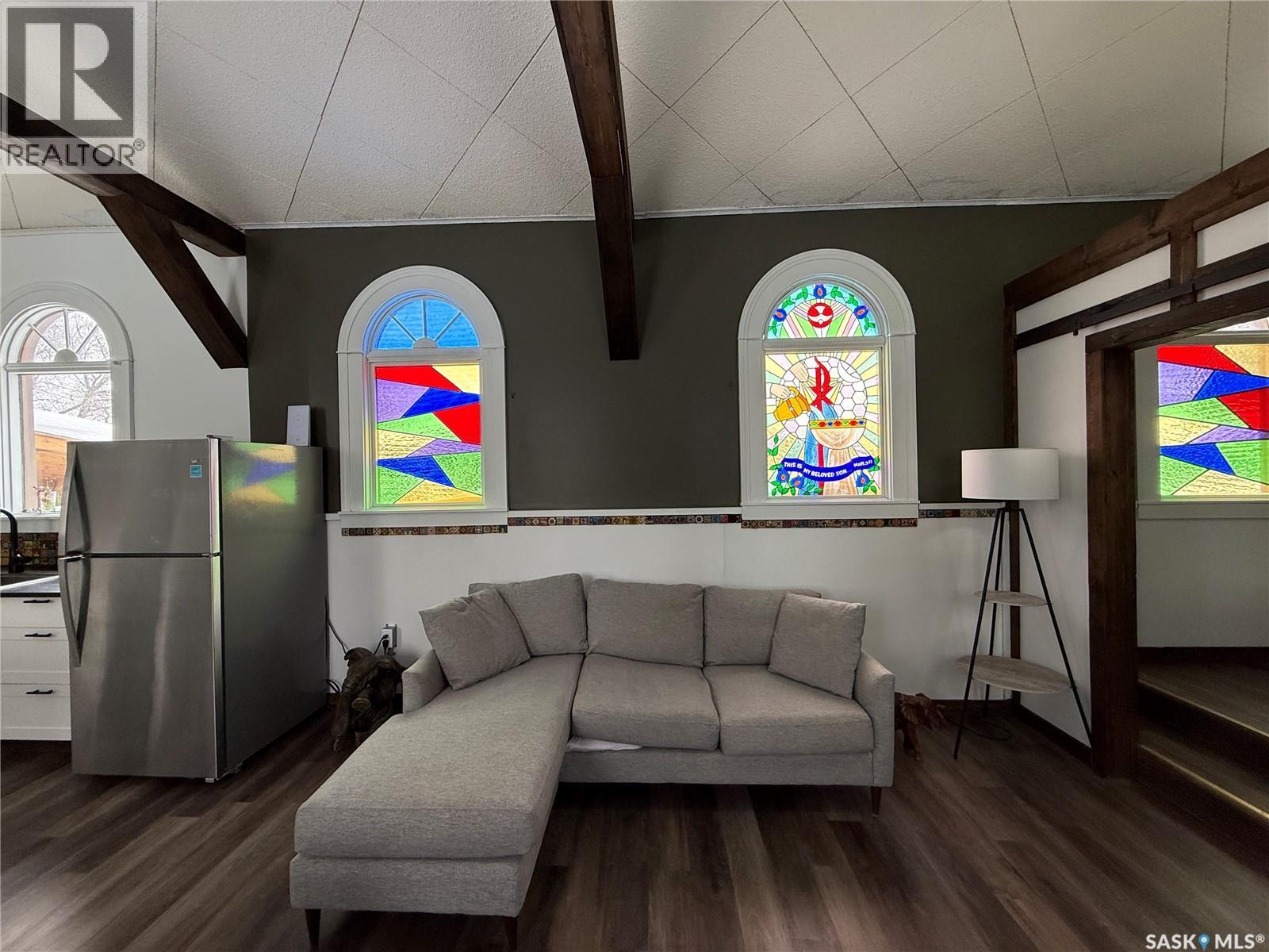 201 1st Street Ne, Watson, Saskatchewan  S0K 4V0 - Photo 22 - SK029181