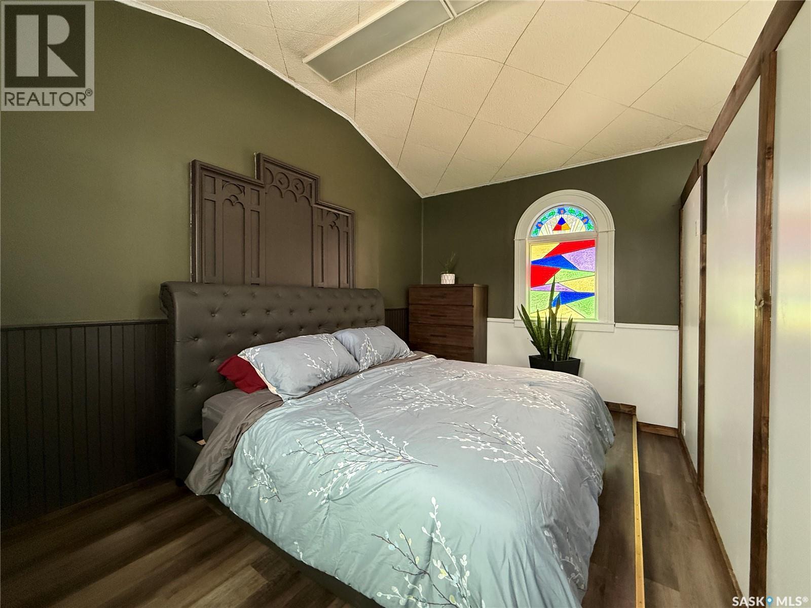 201 1st Street Ne, Watson, Saskatchewan  S0K 4V0 - Photo 23 - SK029181