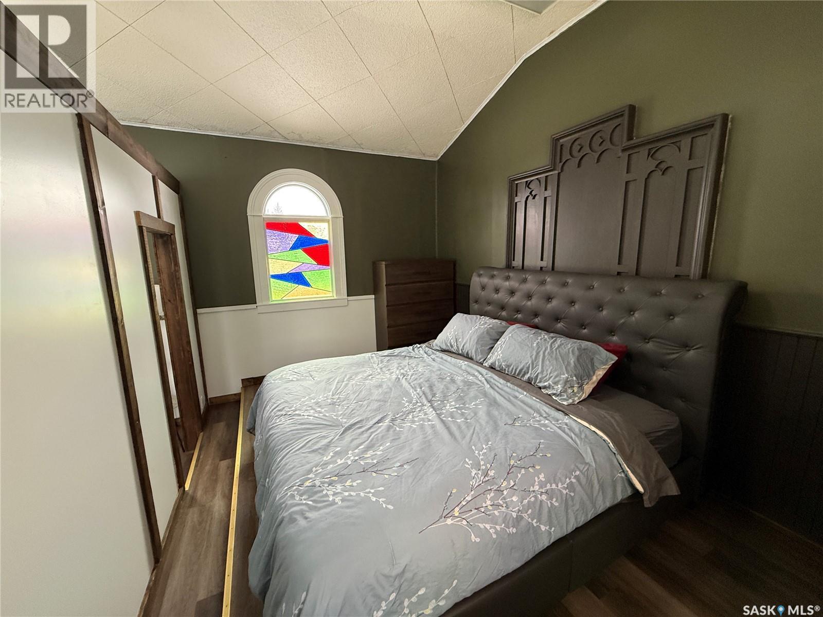 201 1st Street Ne, Watson, Saskatchewan  S0K 4V0 - Photo 25 - SK029181