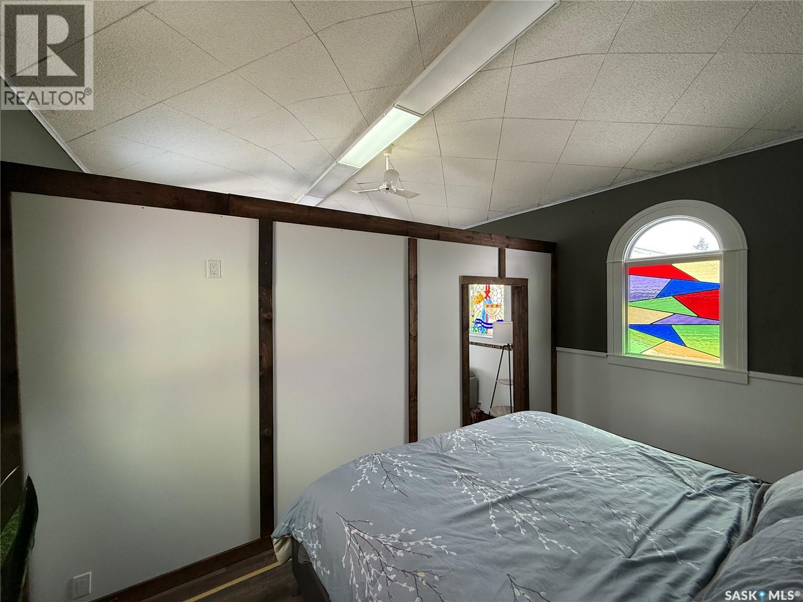 201 1st Street Ne, Watson, Saskatchewan  S0K 4V0 - Photo 26 - SK029181